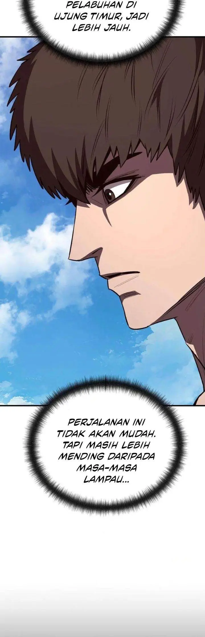 image-komik-the-berserkers-second-playthrough-chapter-12-37/59