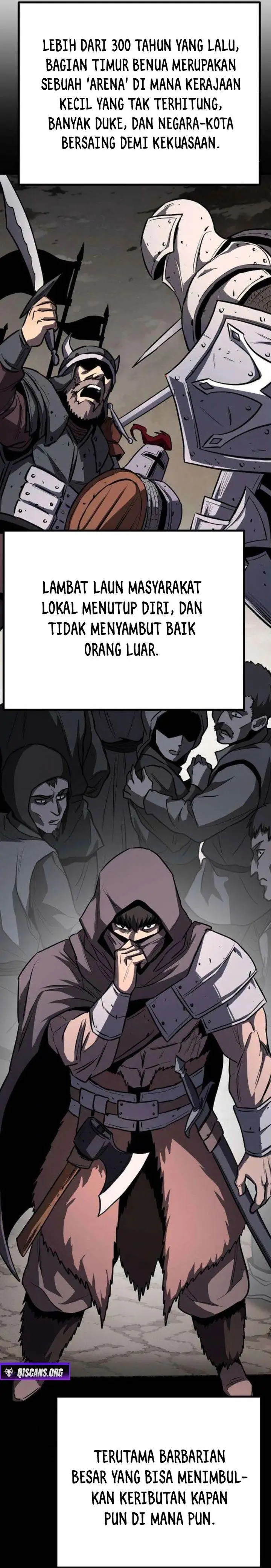 image-komik-the-berserkers-second-playthrough-chapter-12-38/59