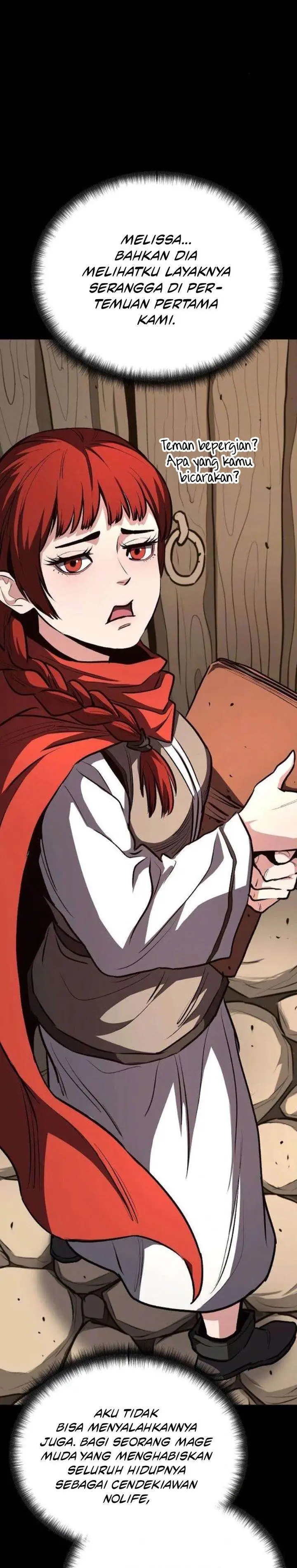 image-komik-the-berserkers-second-playthrough-chapter-12-39/59