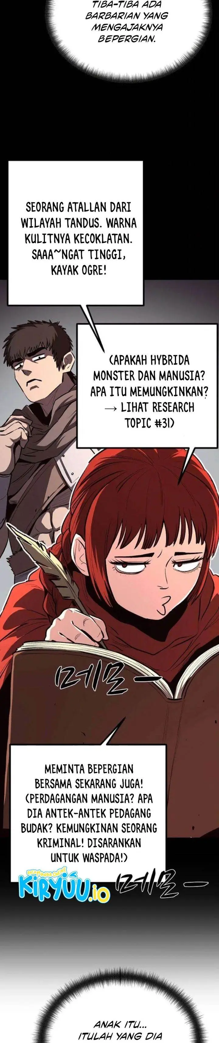 image-komik-the-berserkers-second-playthrough-chapter-12-40/59