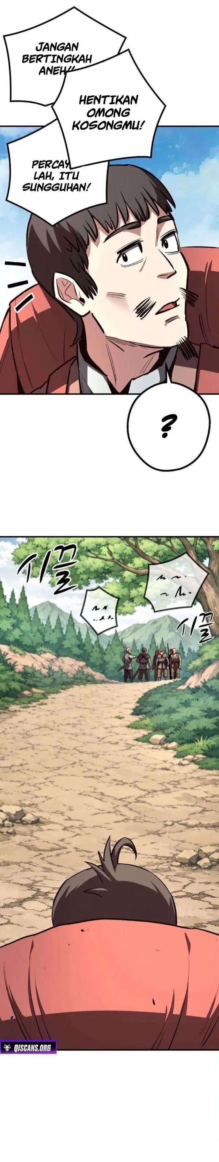 image-komik-the-berserkers-second-playthrough-chapter-12-42/59