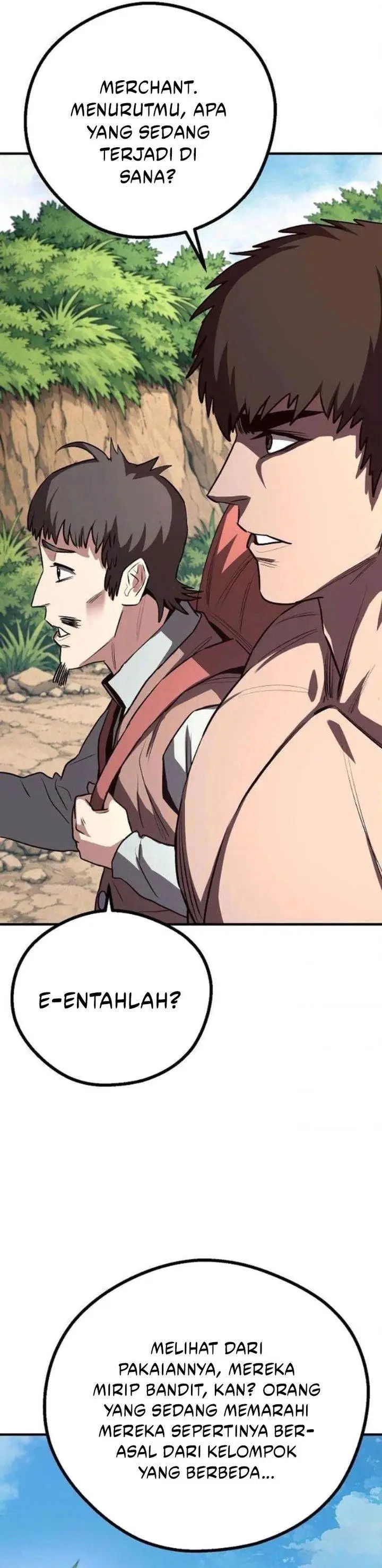 image-komik-the-berserkers-second-playthrough-chapter-12-43/59