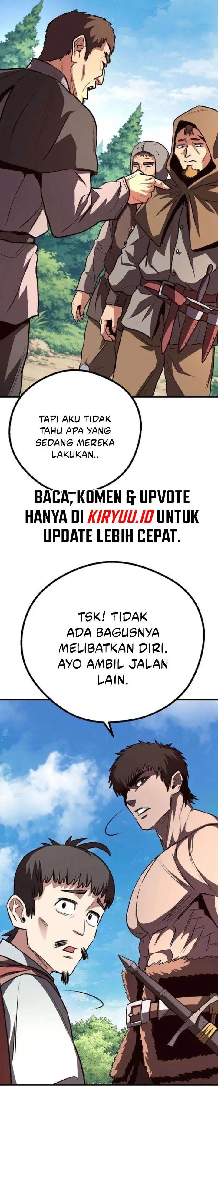 image-komik-the-berserkers-second-playthrough-chapter-12-44/59