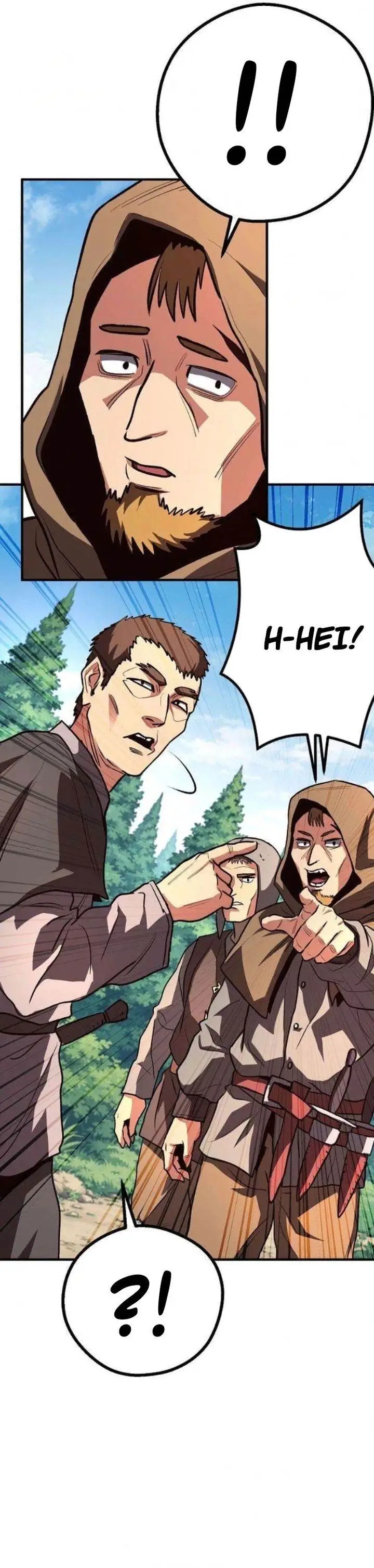 image-komik-the-berserkers-second-playthrough-chapter-12-45/59