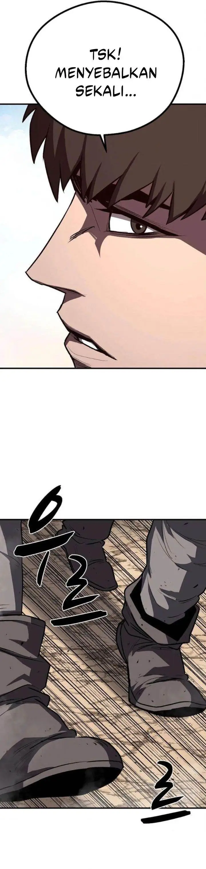 image-komik-the-berserkers-second-playthrough-chapter-12-46/59