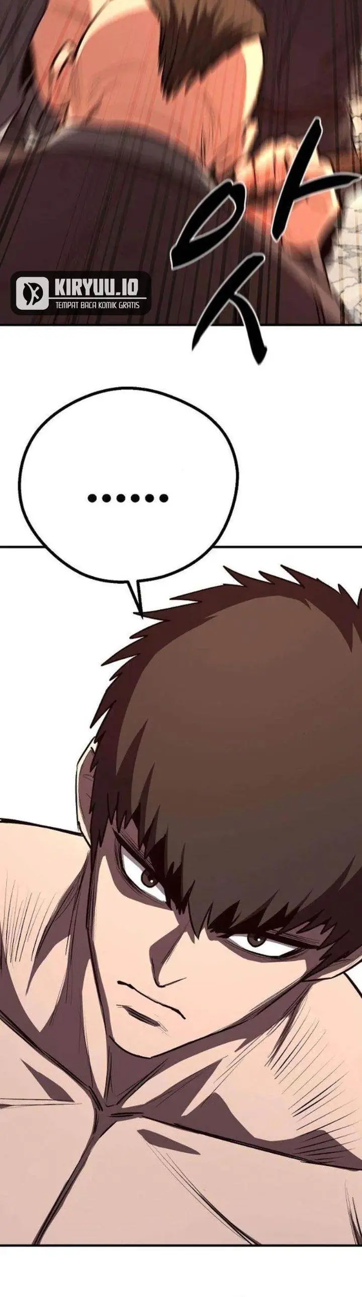 image-komik-the-berserkers-second-playthrough-chapter-12-48/59