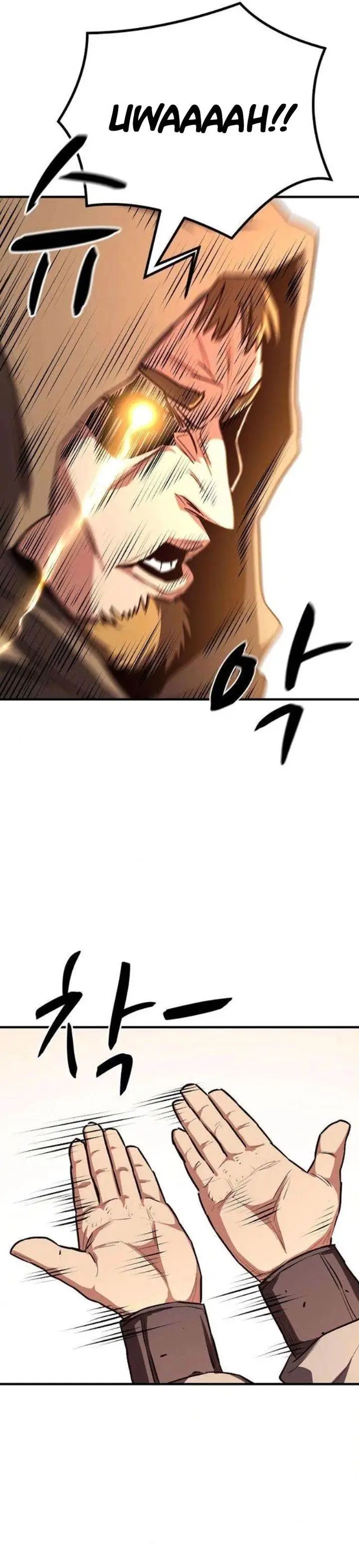 image-komik-the-berserkers-second-playthrough-chapter-12-49/59