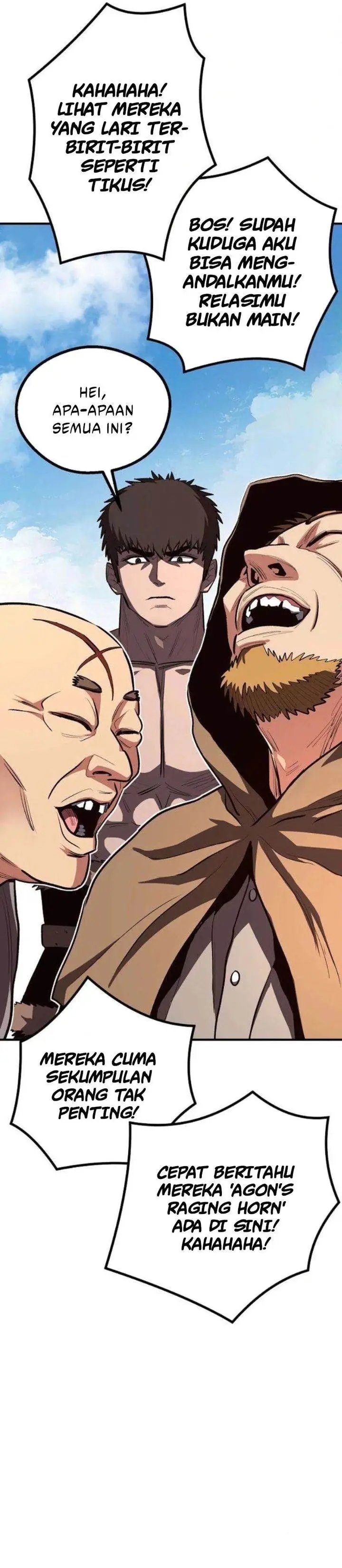 image-komik-the-berserkers-second-playthrough-chapter-12-52/59