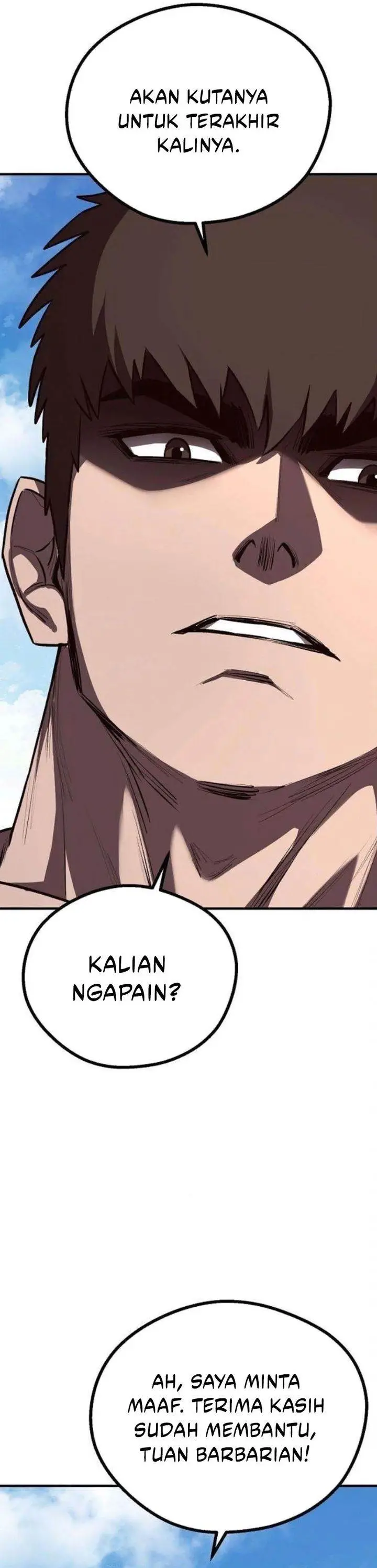 image-komik-the-berserkers-second-playthrough-chapter-12-53/59