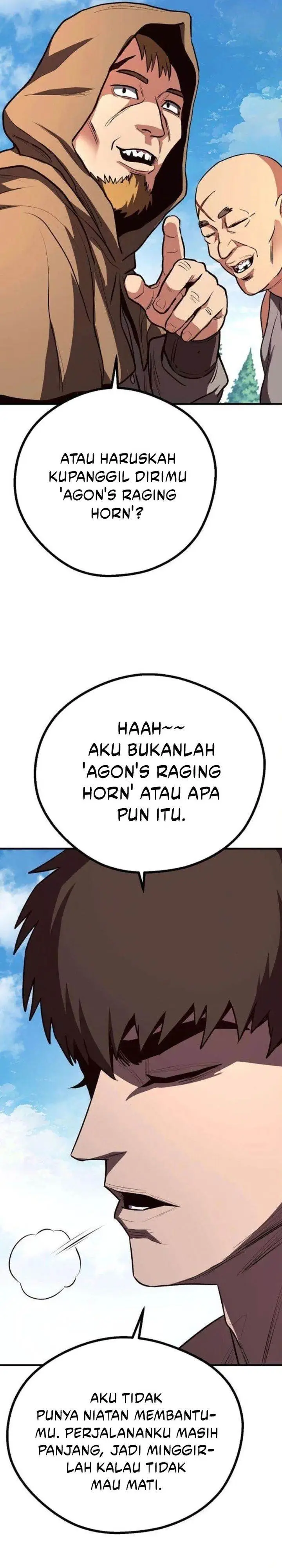 image-komik-the-berserkers-second-playthrough-chapter-12-54/59