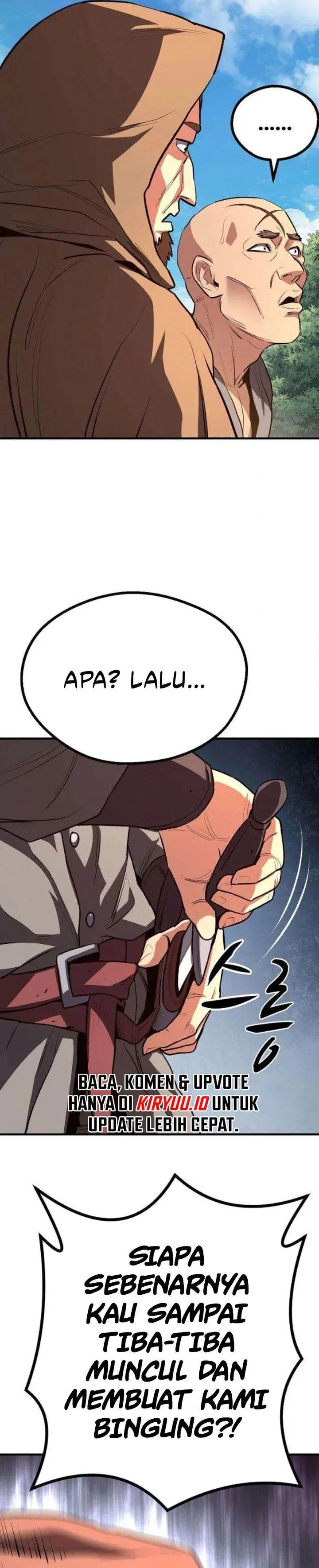 image-komik-the-berserkers-second-playthrough-chapter-12-56/59