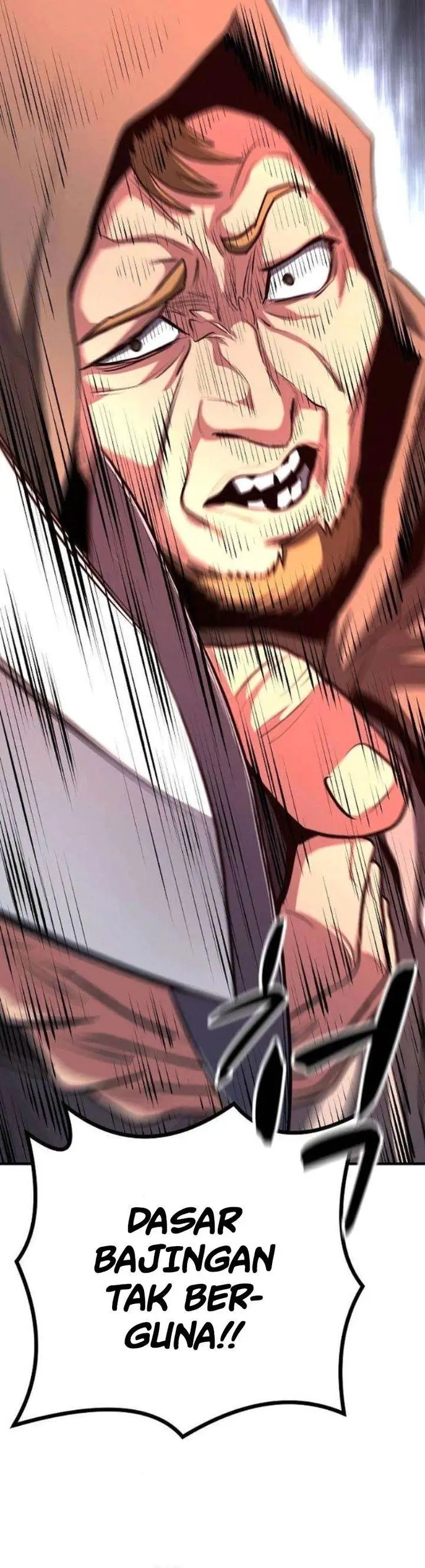 image-komik-the-berserkers-second-playthrough-chapter-12-57/59