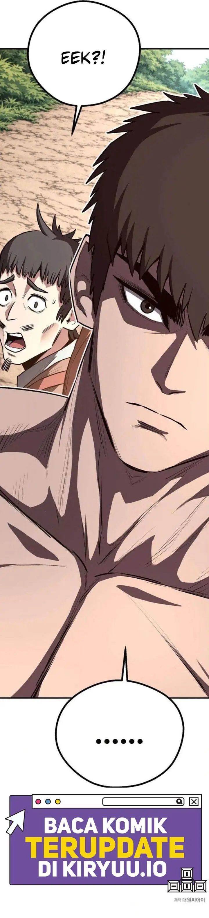 image-komik-the-berserkers-second-playthrough-chapter-12-58/59