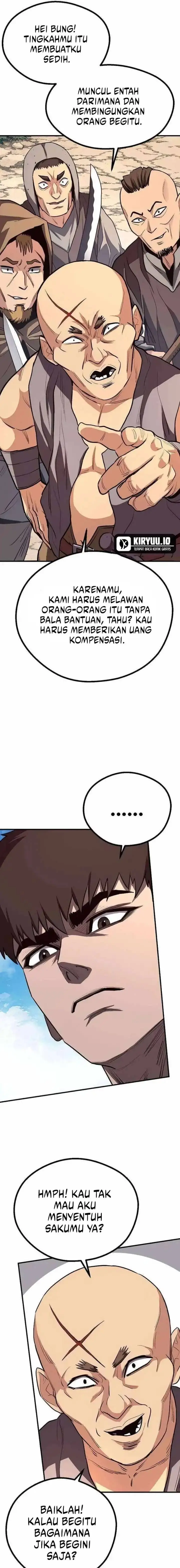 image-komik-the-berserkers-second-playthrough-chapter-13-2/28