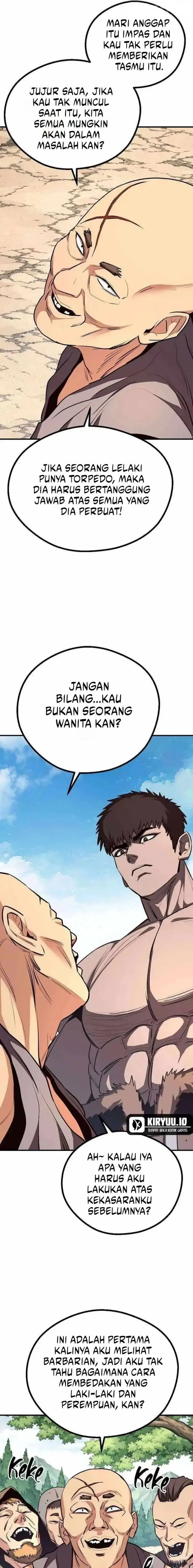 image-komik-the-berserkers-second-playthrough-chapter-13-4/28