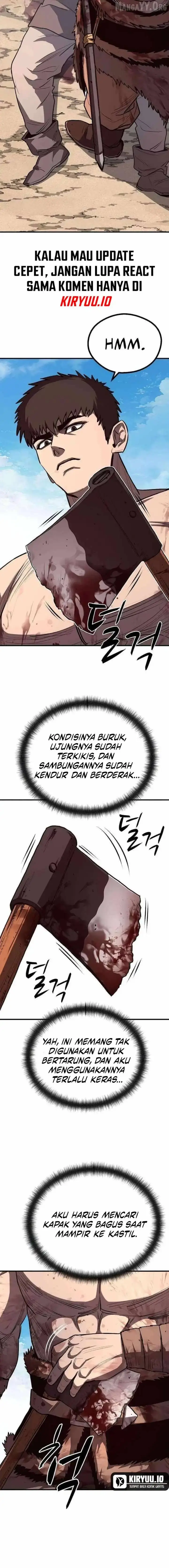 image-komik-the-berserkers-second-playthrough-chapter-13-11/28