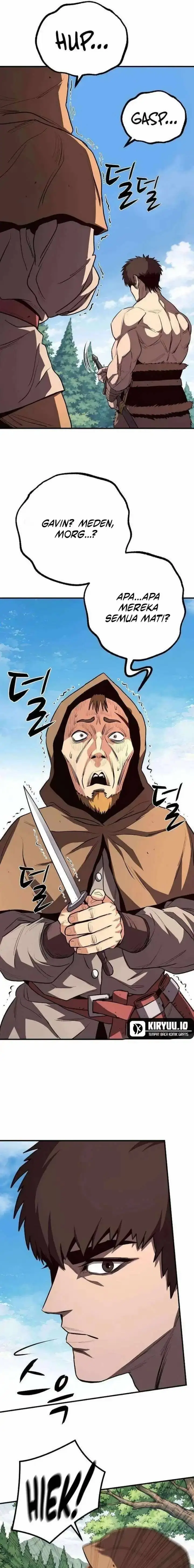 image-komik-the-berserkers-second-playthrough-chapter-13-12/28