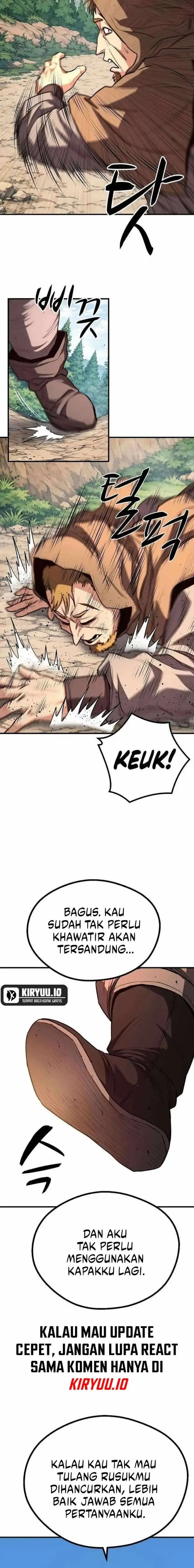image-komik-the-berserkers-second-playthrough-chapter-13-13/28
