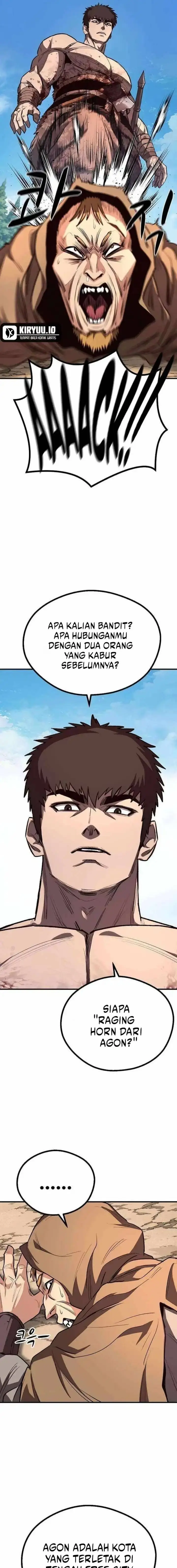 image-komik-the-berserkers-second-playthrough-chapter-13-14/28