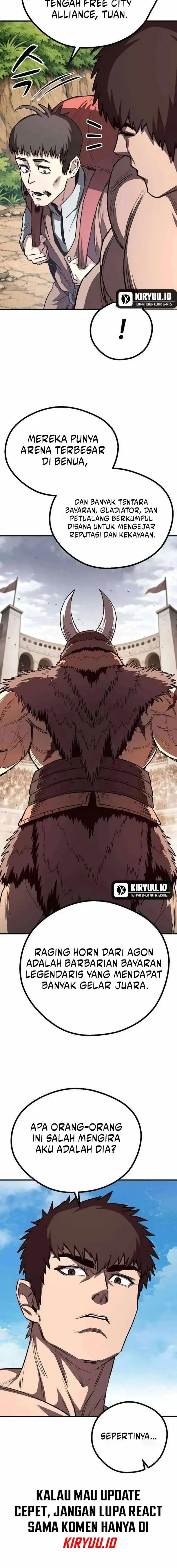 image-komik-the-berserkers-second-playthrough-chapter-13-15/28