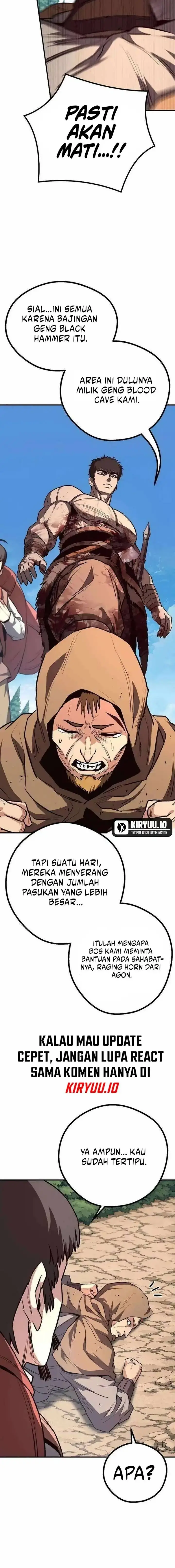 image-komik-the-berserkers-second-playthrough-chapter-13-17/28