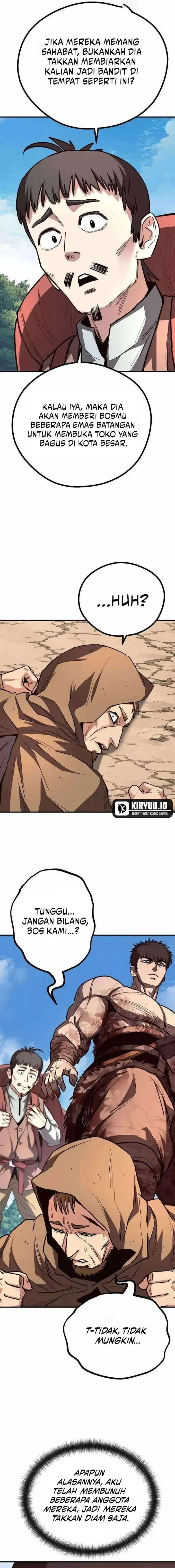 image-komik-the-berserkers-second-playthrough-chapter-13-18/28