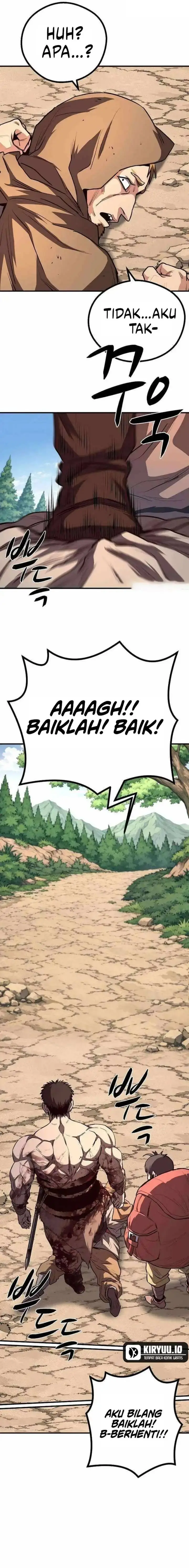 image-komik-the-berserkers-second-playthrough-chapter-13-20/28