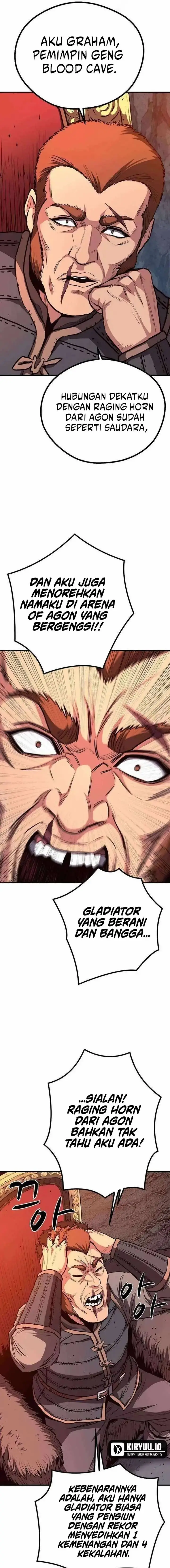 image-komik-the-berserkers-second-playthrough-chapter-13-22/28