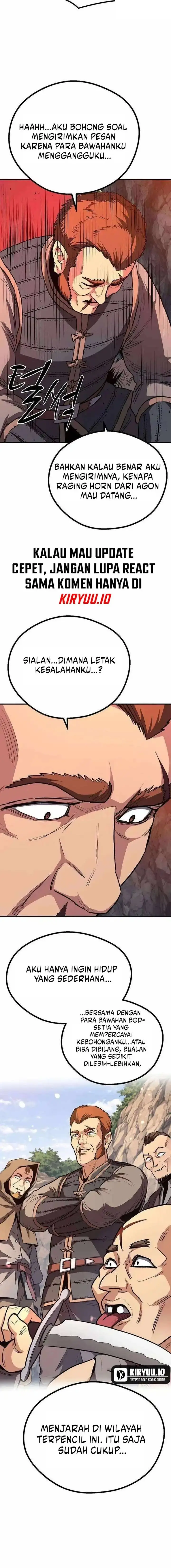 image-komik-the-berserkers-second-playthrough-chapter-13-23/28