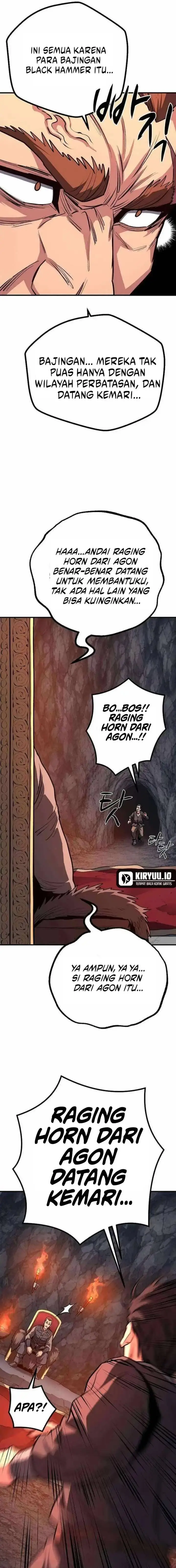 image-komik-the-berserkers-second-playthrough-chapter-13-24/28