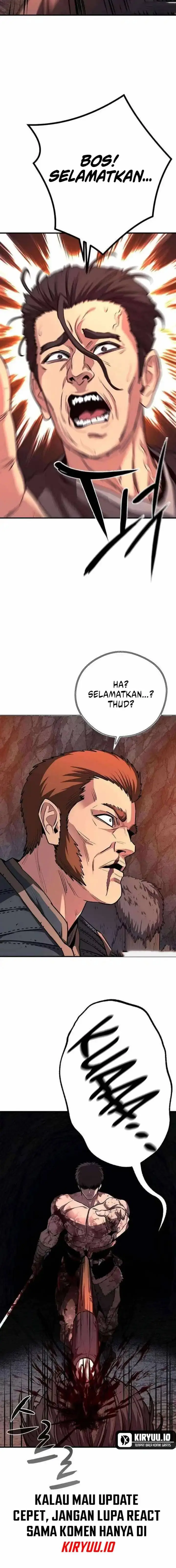 image-komik-the-berserkers-second-playthrough-chapter-13-25/28