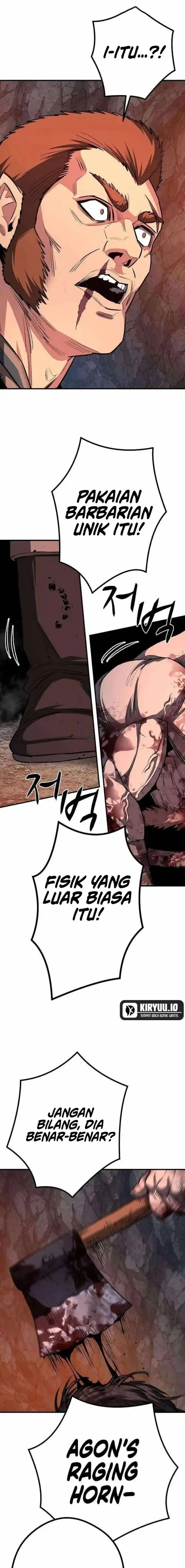 image-komik-the-berserkers-second-playthrough-chapter-13-26/28