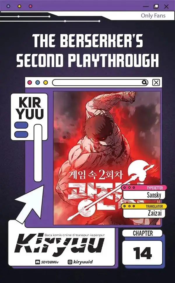 image-komik-the-berserkers-second-playthrough-chapter-14-0/22