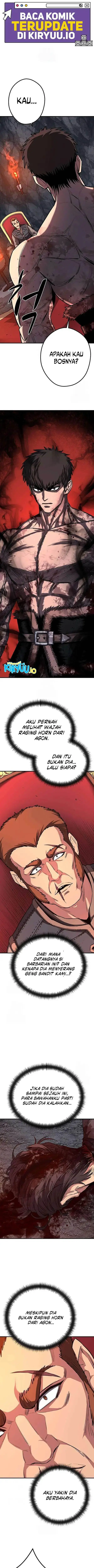 image-komik-the-berserkers-second-playthrough-chapter-14-1/22