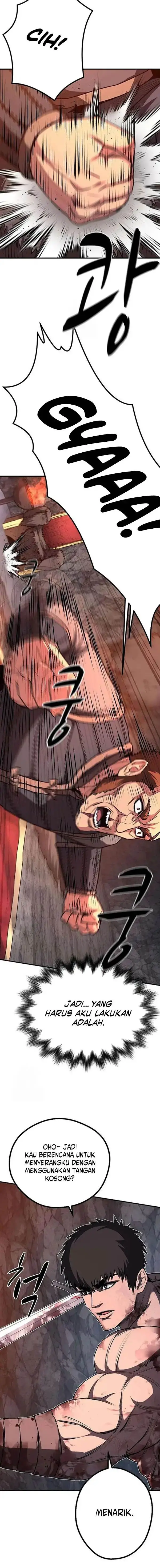 image-komik-the-berserkers-second-playthrough-chapter-14-2/22