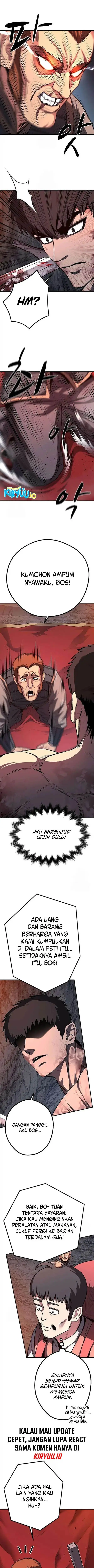 image-komik-the-berserkers-second-playthrough-chapter-14-3/22