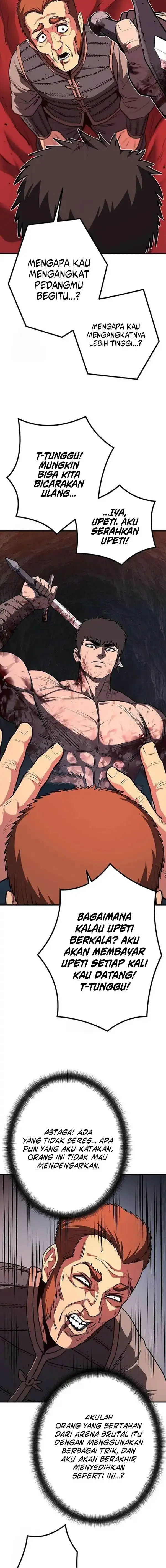 image-komik-the-berserkers-second-playthrough-chapter-14-4/22