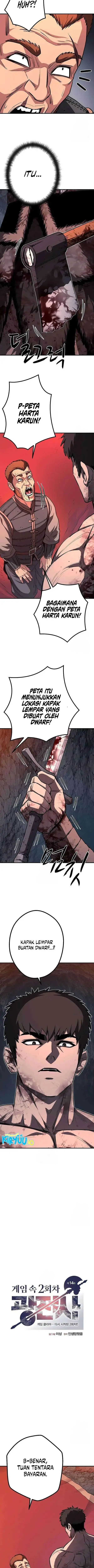 image-komik-the-berserkers-second-playthrough-chapter-14-5/22