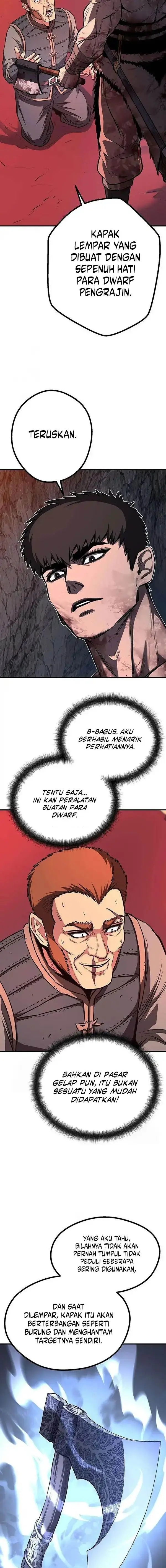 image-komik-the-berserkers-second-playthrough-chapter-14-6/22