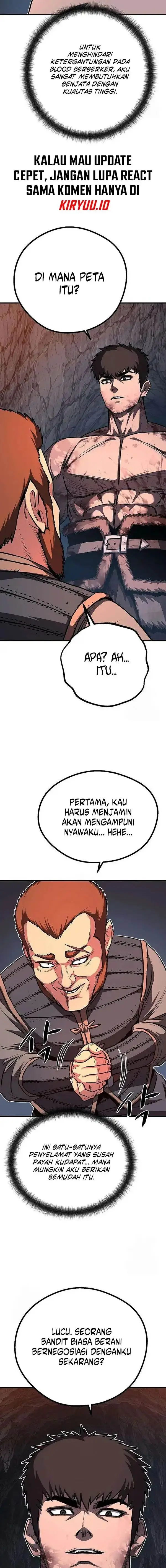 image-komik-the-berserkers-second-playthrough-chapter-14-8/22