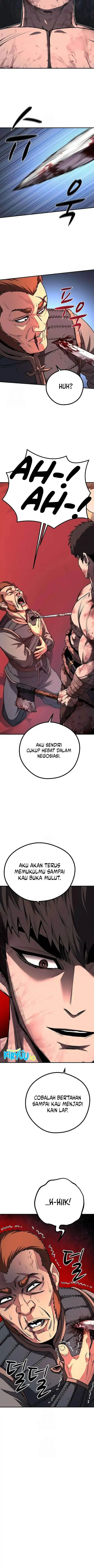 image-komik-the-berserkers-second-playthrough-chapter-14-9/22