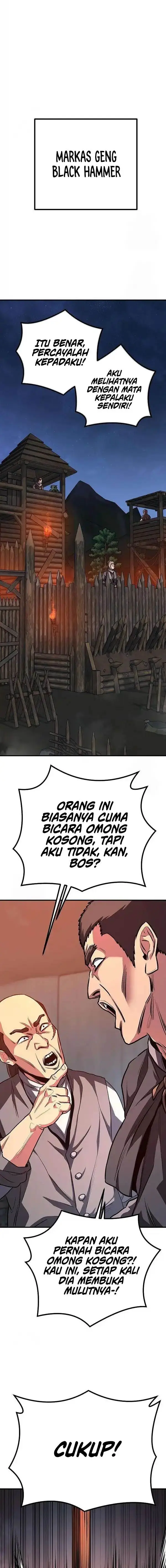 image-komik-the-berserkers-second-playthrough-chapter-14-10/22