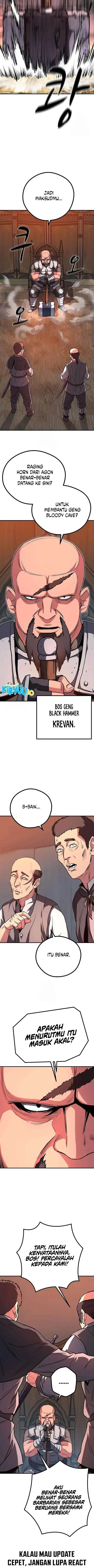 image-komik-the-berserkers-second-playthrough-chapter-14-11/22