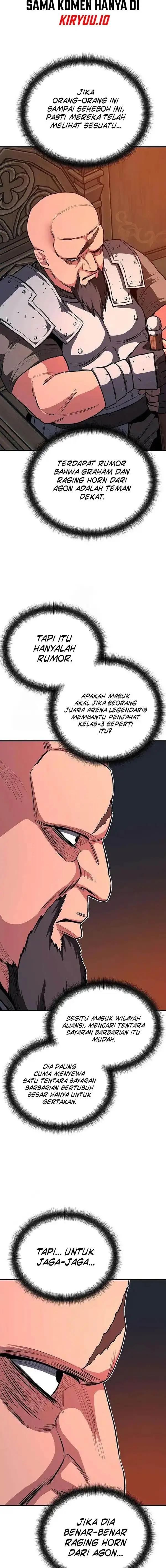 image-komik-the-berserkers-second-playthrough-chapter-14-12/22