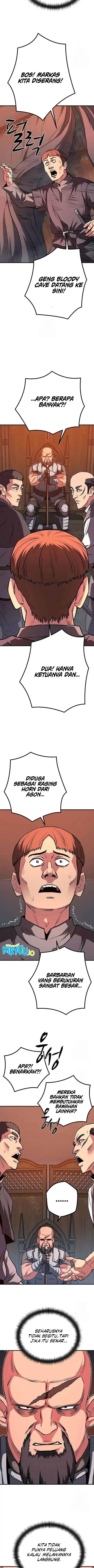 image-komik-the-berserkers-second-playthrough-chapter-14-13/22