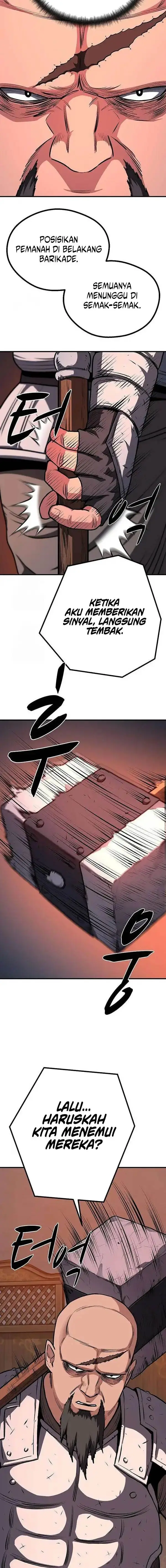 image-komik-the-berserkers-second-playthrough-chapter-14-14/22
