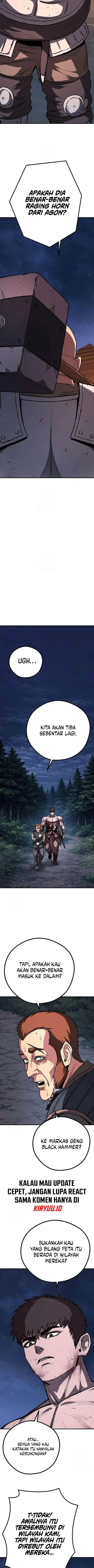image-komik-the-berserkers-second-playthrough-chapter-14-15/22
