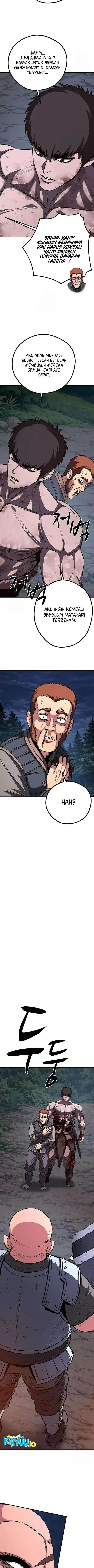 image-komik-the-berserkers-second-playthrough-chapter-14-17/22
