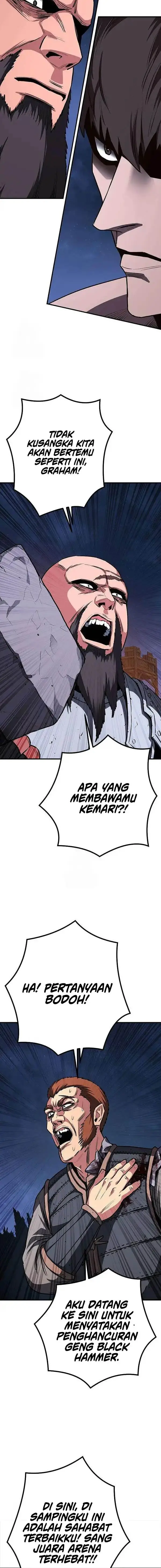 image-komik-the-berserkers-second-playthrough-chapter-14-18/22