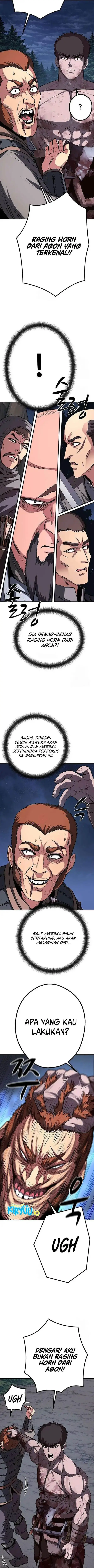 image-komik-the-berserkers-second-playthrough-chapter-14-19/22